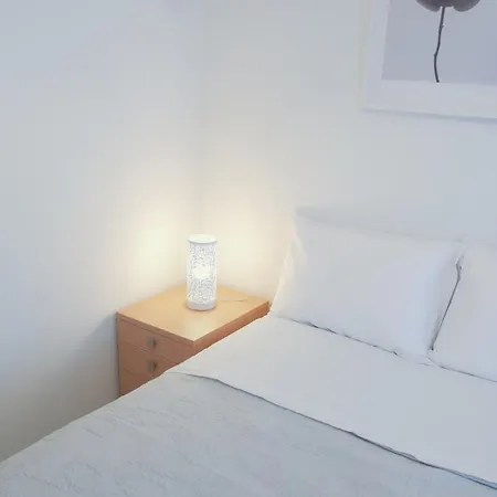Apartmán Central Suites Thessaloniki
